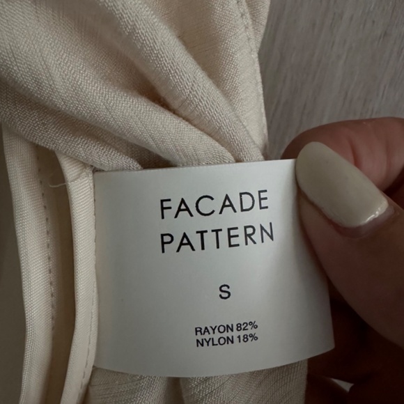 Dress - Picture 2 of 6